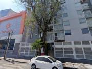 VENTA DEPARTAMENTO DEL VALLE CDMX