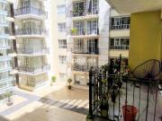 VENTA DEPARTAMENTO DEL VALLE CENTRO