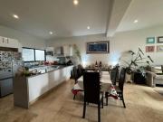 VENTA DEPARTAMENTO, DEL VALLE CENTRO