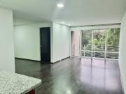 venta departamento del valle centro venta departamento del valle centro