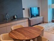 VENTA DEPARTAMENTO DEL VALLE CENTRO, BENITO JU?REZ...