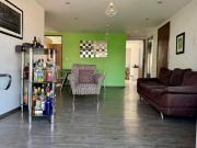 Venta Departamento Del Valle Norte