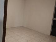 VENTA DEPARTAMENTO DEL VALLE NORTE, BENITO JUÁREZ