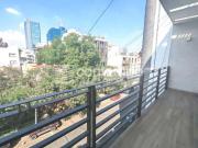 Venta Departamento Del Valle Norte, Benito Juárez, CDMX