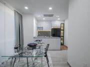 VENTA DEPARTAMENTO DEL VALLE NTE NUEVO LUJO, DISEÑO Y...