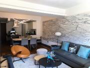 VENTA DEPARTAMENTO DEL VALLE SUR