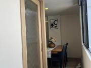 VENTA Departamento Del Valle Sur, CDMX