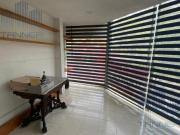 VENTA DEPARTAMENTO DEL VALLE TLACOQUEMECATL, MANZANAS GH