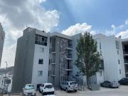 VENTA DEPARTAMENTO DENTRO DE PRIVADA LOMAS DEL PEDREGAL,...