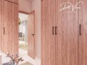 Venta departamento Desarrollo Da Vinci, Col. Tres...