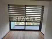 VENTA DEPARTAMENTO DESARROLLO LA CITTA, TORRES DE...