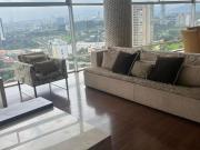 Venta Departamento Desarrollo LO ALTO Bosque Real...