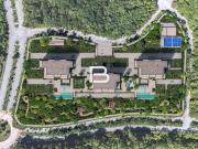 Venta Departamento Desarrollo Zenit Cancún