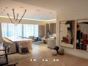 Venta Departamento Desarrollo Zereniti Interlomas