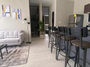 VENTA DEPARTAMENTO DESDE $1.495 MDP AL NORTE DE MERIDA...