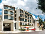 Venta Departamento Desierto de los Leones 25 1307