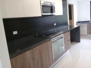 VENTA DEPARTAMENTO DESIERTO DE LOS LEONES