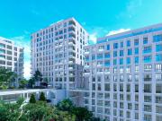 VENTA DEPARTAMENTO DESIERTO DE LOS LEONES, ALVARO OBREGON