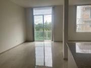 OPORTUNIDAD DESIERTO LEONES IMPECABLE VISTA A VOLCANES