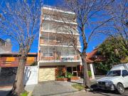 VENTA DEPARTAMENTO DEVOTO 4 AMBIENTES COCHERA DEP