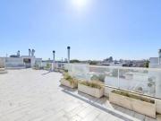 VENTA DEPARTAMENTO DEVOTO APTO CREDITO