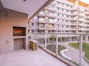 VENTA DEPARTAMENTO DEVOTO PARRILLA BALCON GIMNASIO