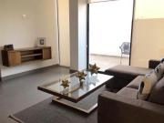 Venta Departamento Di Garda en Momoxpan Cholula, Puebla
