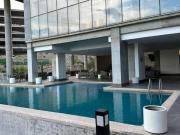 VENTA DEPARTAMENTO DINASTIA SAN JERONIMO