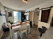 VENTA DEPARTAMENTO DISTRITO BOERO ESCOBAR