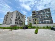 Venta Departamento Distrito Sophia Jurica 2 Recamaras 2...