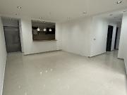 Venta Departamento División del Norte