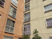 VENTA DEPARTAMENTO DM EDUARDO MOLINA