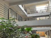 VENTA DEPARTAMENTO Doctor Duran 11 Torre A interior 006...