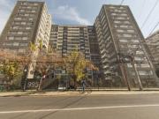 Venta Departamento Doctor Johow 995 comuna Ñuñoa