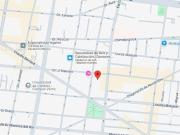 Venta departamento, Doctor Velazco, col. Doctores...