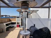 VENTA DEPARTAMENTO DOCTORES, CUAUHT?MOC DR. V?RTIZ CON...