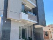 Venta Departamento Domum Belgrano 2 Dormitorios