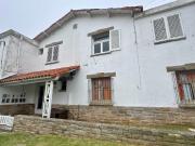 Venta departamento dos amb con balcón P. Mogotes