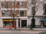venta Departamento dos ambientes!