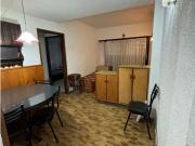 Venta Departamento dos ambientes a 300mts. de la playa!