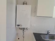 VENTA. DEPARTAMENTO DOS AMBIENTES A ESTRENAR. BARRIO LA...