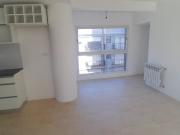VENTA. DEPARTAMENTO DOS AMBIENTES A ESTRENAR. BARRIO LA...