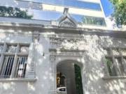 DEPARTAMENTO DOS AMBIENTES A ESTRENAR, CON AMENITIES,...