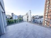 VENTA DEPARTAMENTO DOS AMBIENTES ALMAGRO