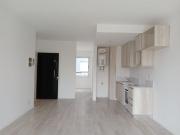 VENTA DEPARTAMENTO DOS AMBIENTES BALCON PARRILLA PATIO...