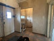 VENTA DEPARTAMENTO DOS AMBIENTES BARRACAS