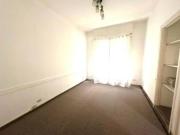 Venta Departamento dos ambientes Belgrano