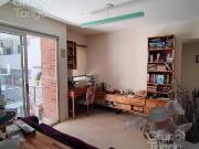 Venta Departamento Dos Ambientes Caballito con...