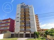 VENTA DEPARTAMENTO DOS AMBIENTES COCHERA VILLA GESELL