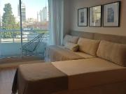 VENTA DEPARTAMENTO DOS AMBIENTES CON AMENITIES CONSTITUCION